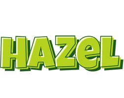 Hazelgreen