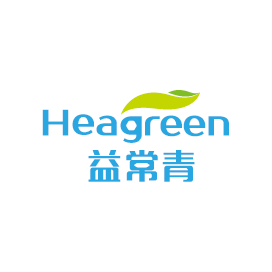 Henan Heagreen Bio-technology CO., LTD.