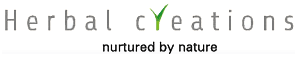 Herbal Creations Europe