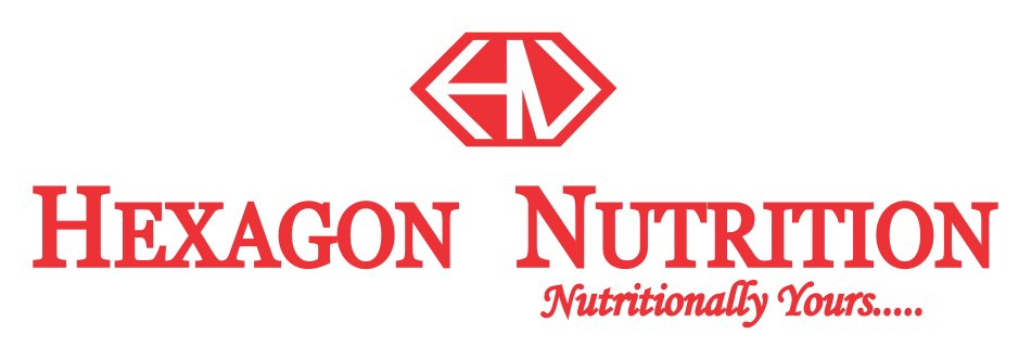 Hexagon Nutrition Pvt Ltd