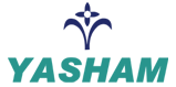 Yasham Speciality Ingredients Pvt Ltd