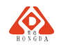 Shaanxi Hongda Phytochemistry Co.,ltd