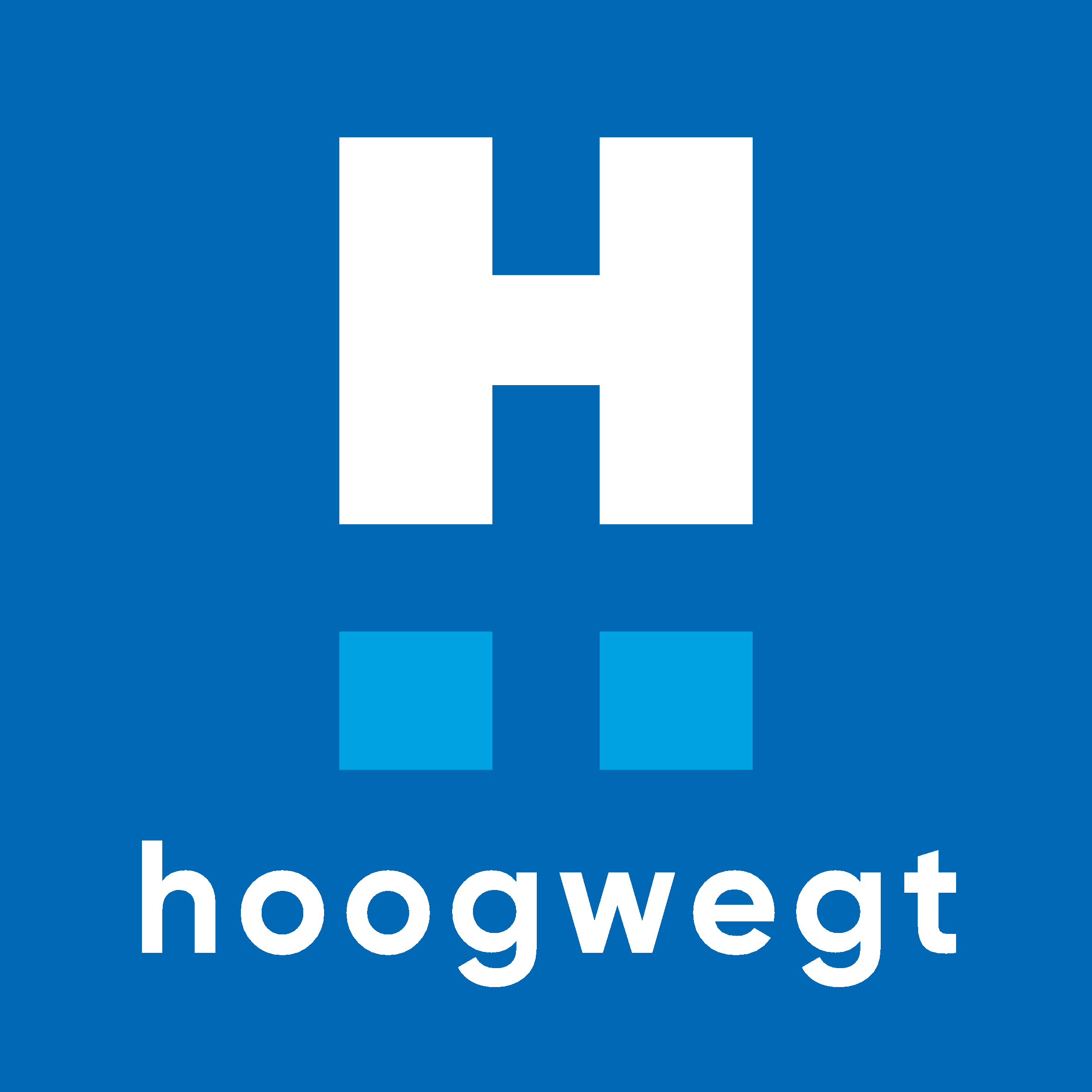 Havero Hoogwegt BV / Meelunie