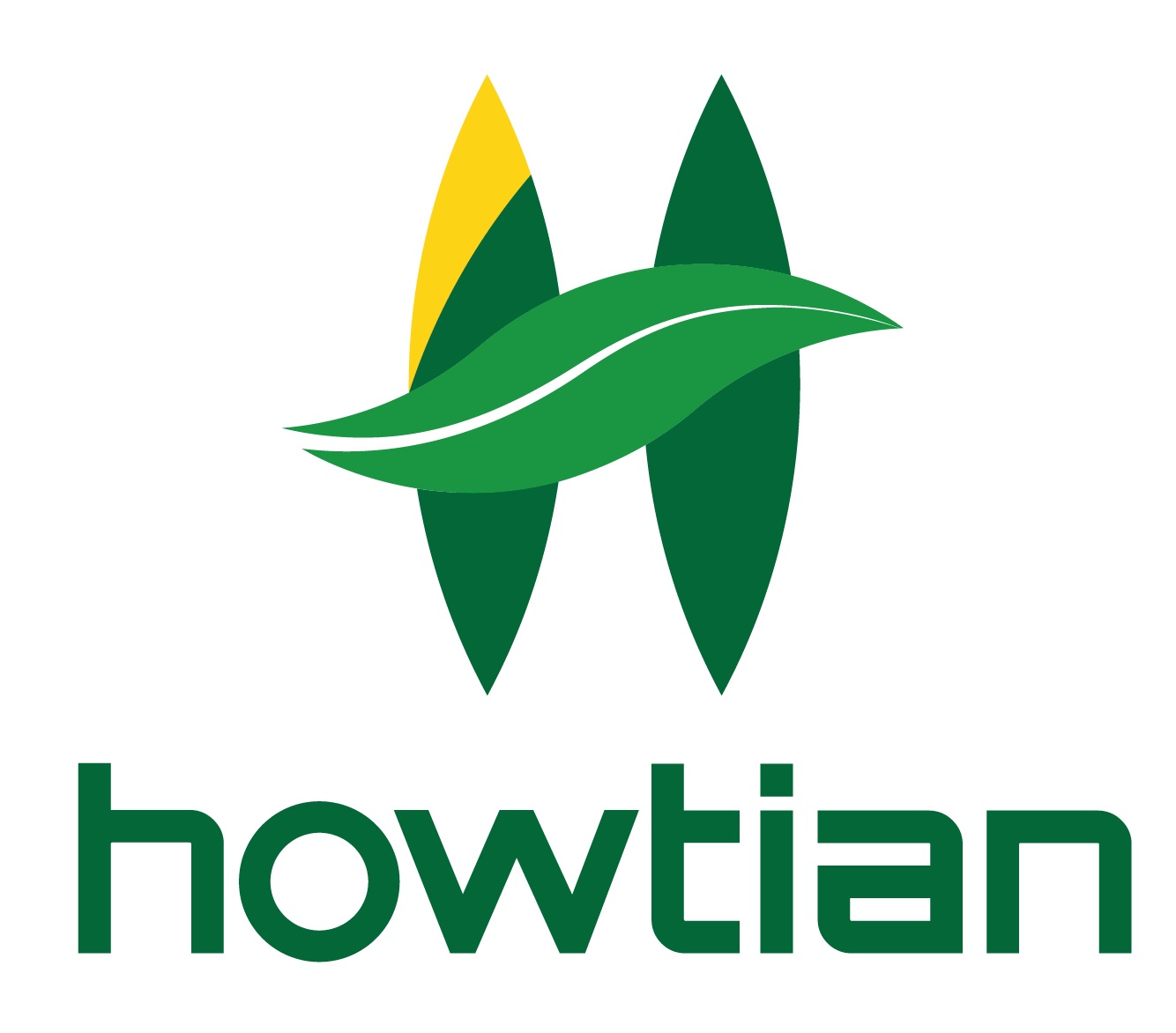 Zhucheng Haotian Pharm (Howtian)