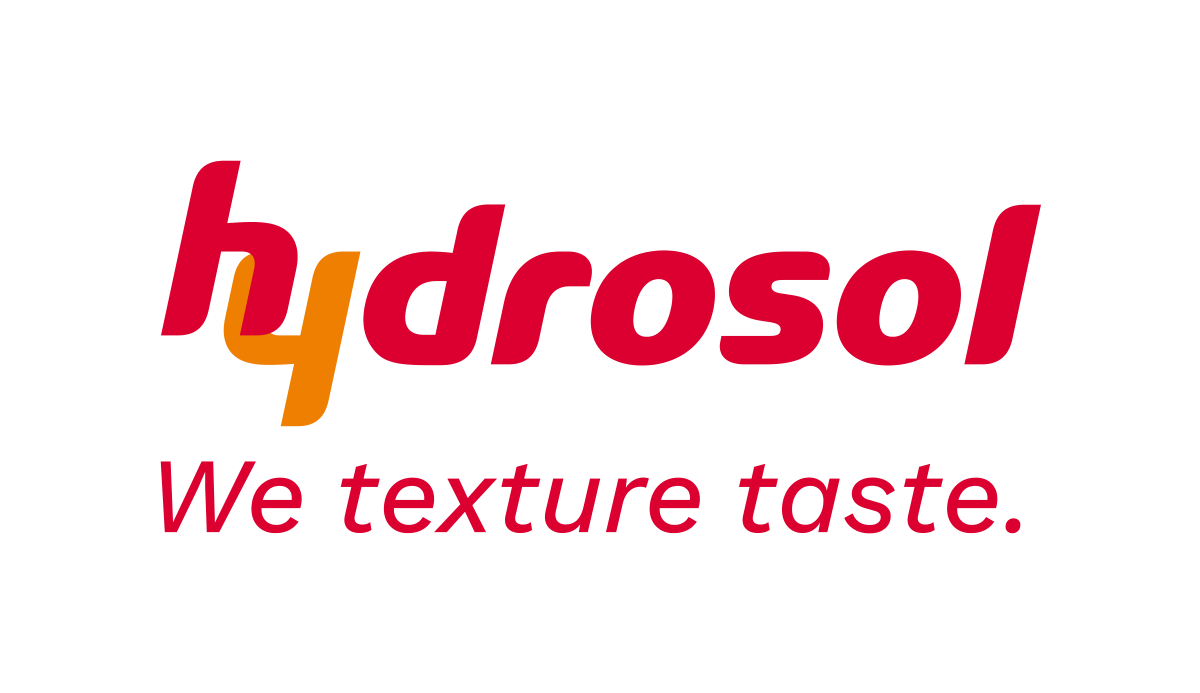 Hydrosol GmbH & Co. KG