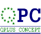 Q Plus Concept Co., Ltd.