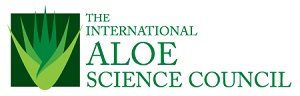 International Aloe Science Council