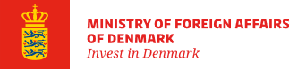 Danish Ministry of Foreign Affairs