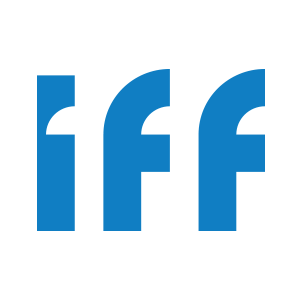 INTERNATIONAL FLAVORS & FRAGRANCES