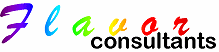 Flavor Consultants Inc.