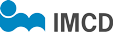 IMCD France SAS
