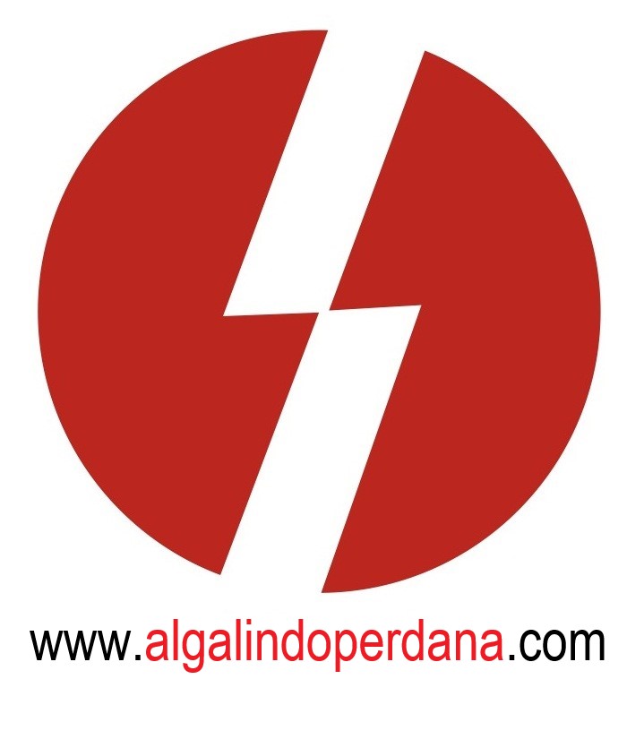 Algalindo Perdana.PT