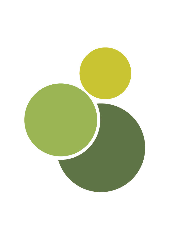 Ecospice Ingredients Pvt Ltd