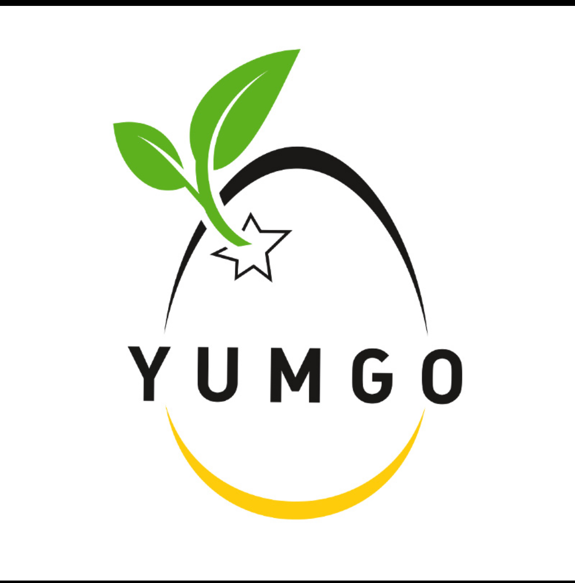 YUMGO