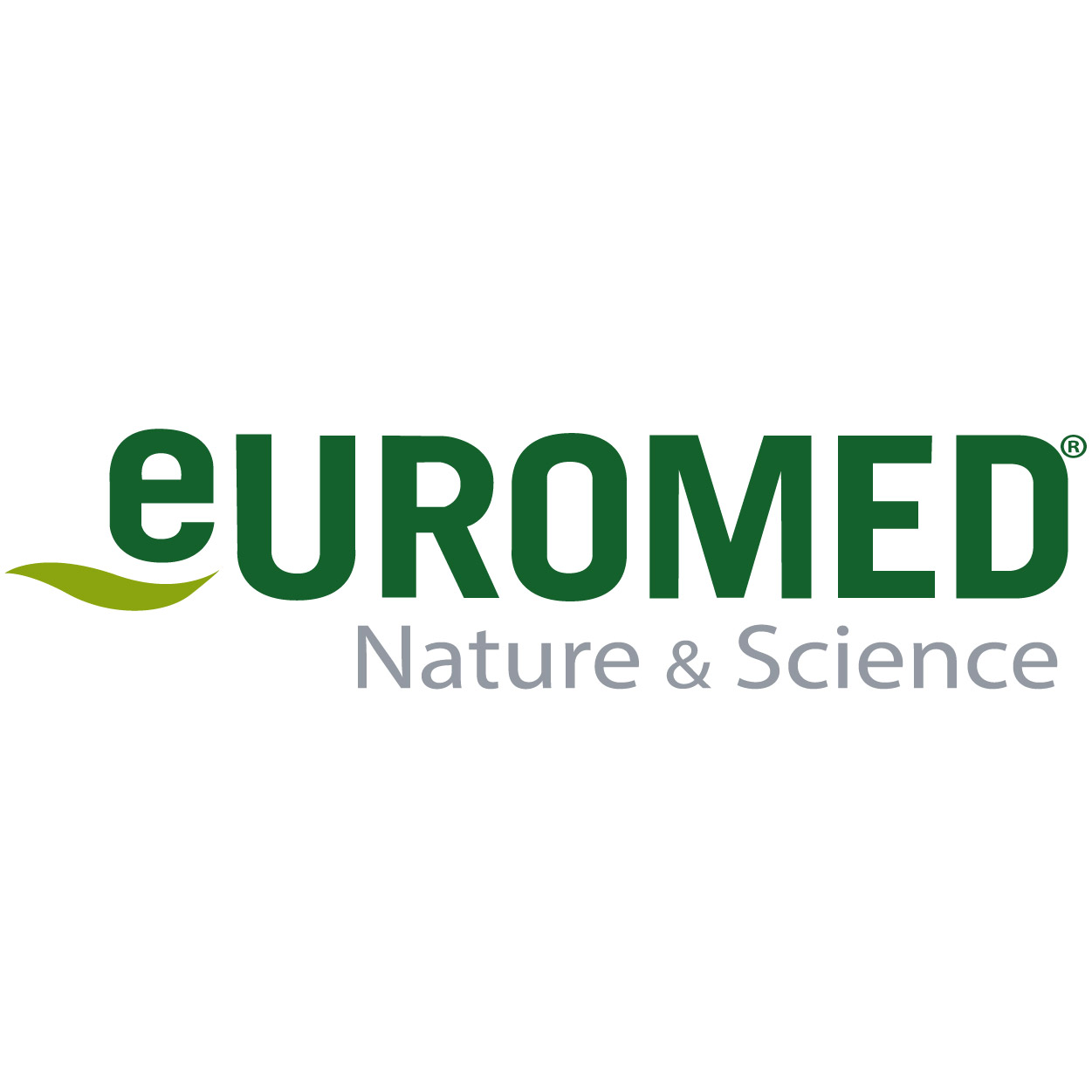 Euromed S.A.