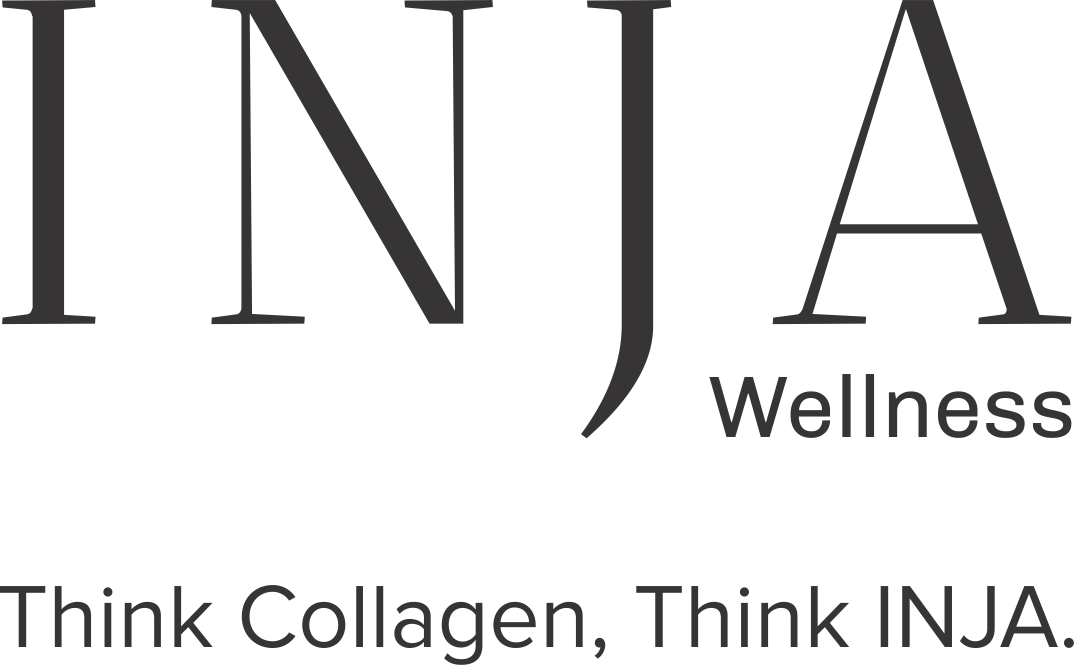 Inja Collagen