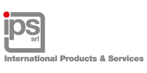 IPS SRL