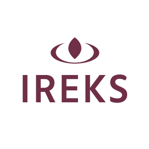 IREKS GmbH