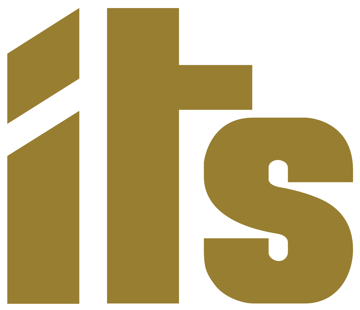 ITS Science Indonesia, PT