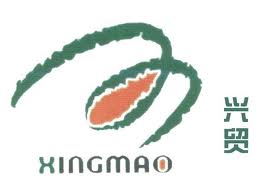 SHANDONG HAOFUXING INTERNATIONAL TRADING CO.,LTD.