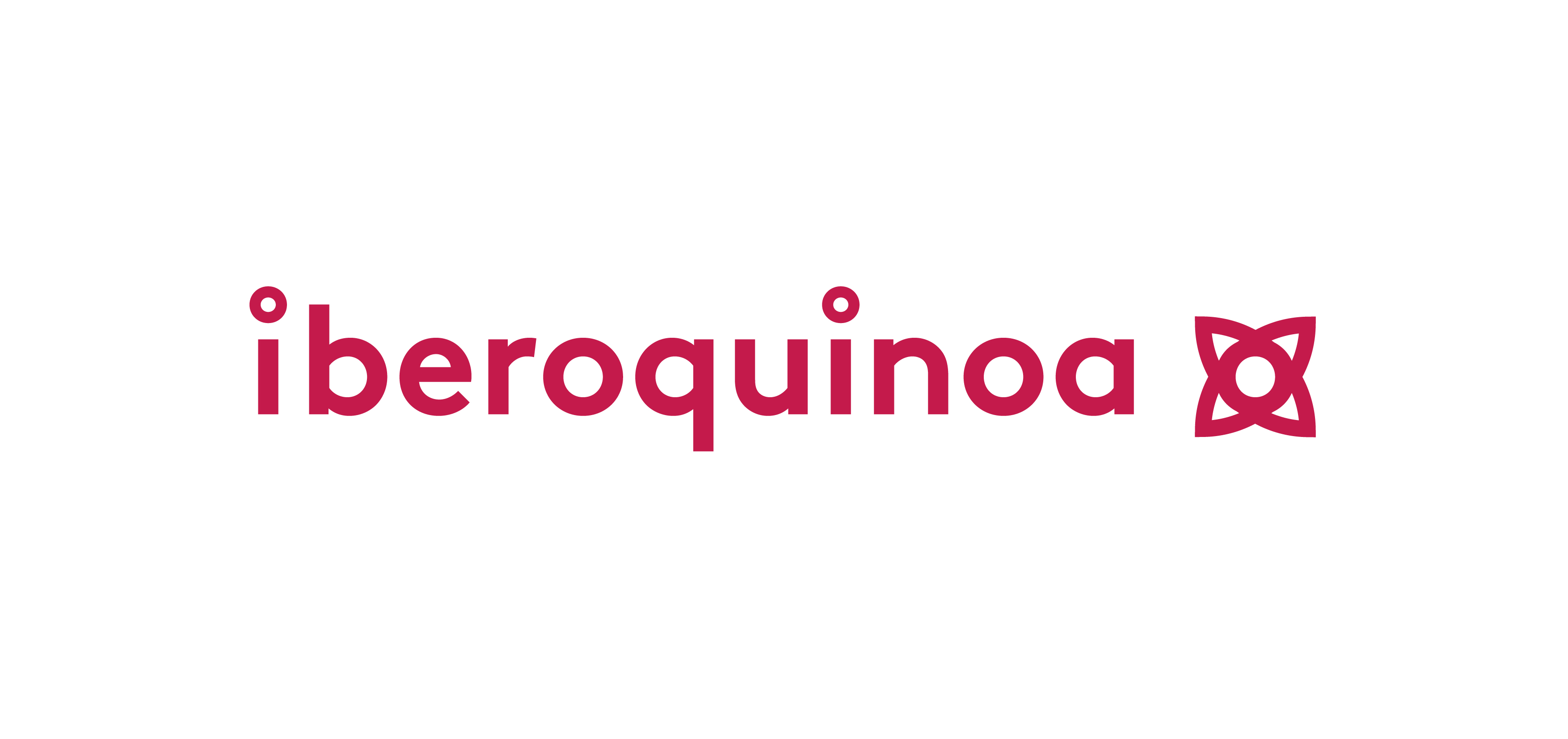 Iberoquinoa, S.L.