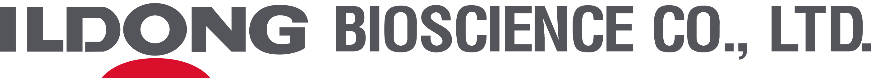 ILDONG BIOSCIENCE CO.,LTD.