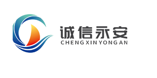 Inner Mongolia Chengxin Yongan Chemical