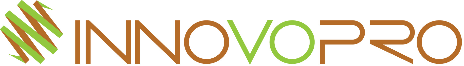 Innovopro Ltd
