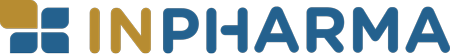 INPHARMA S.p.A.