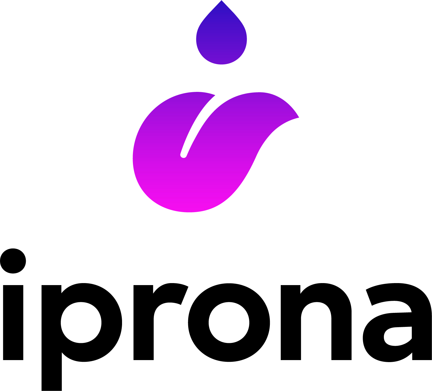 IPRONA AG