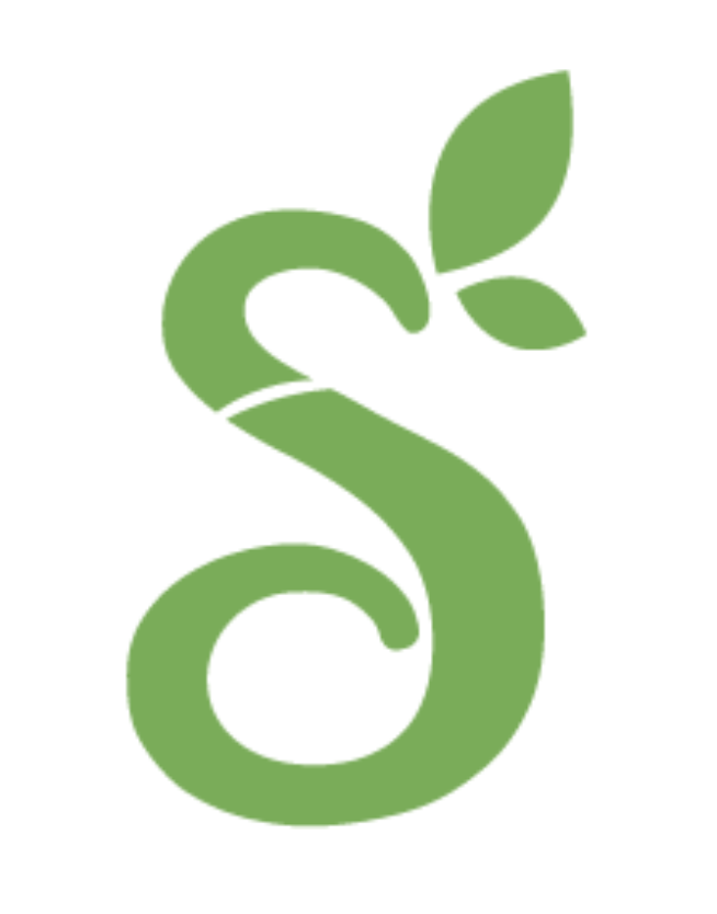 Sprouted Proteins S.A.C.