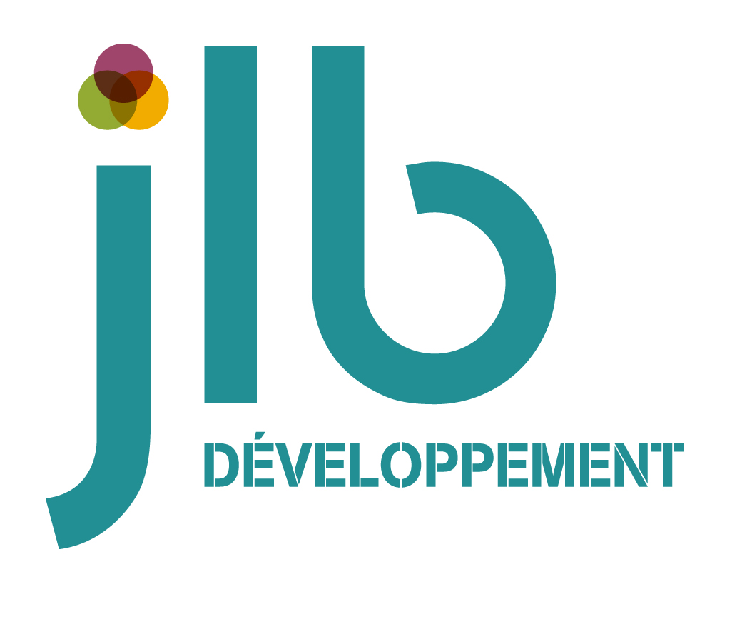 JLB