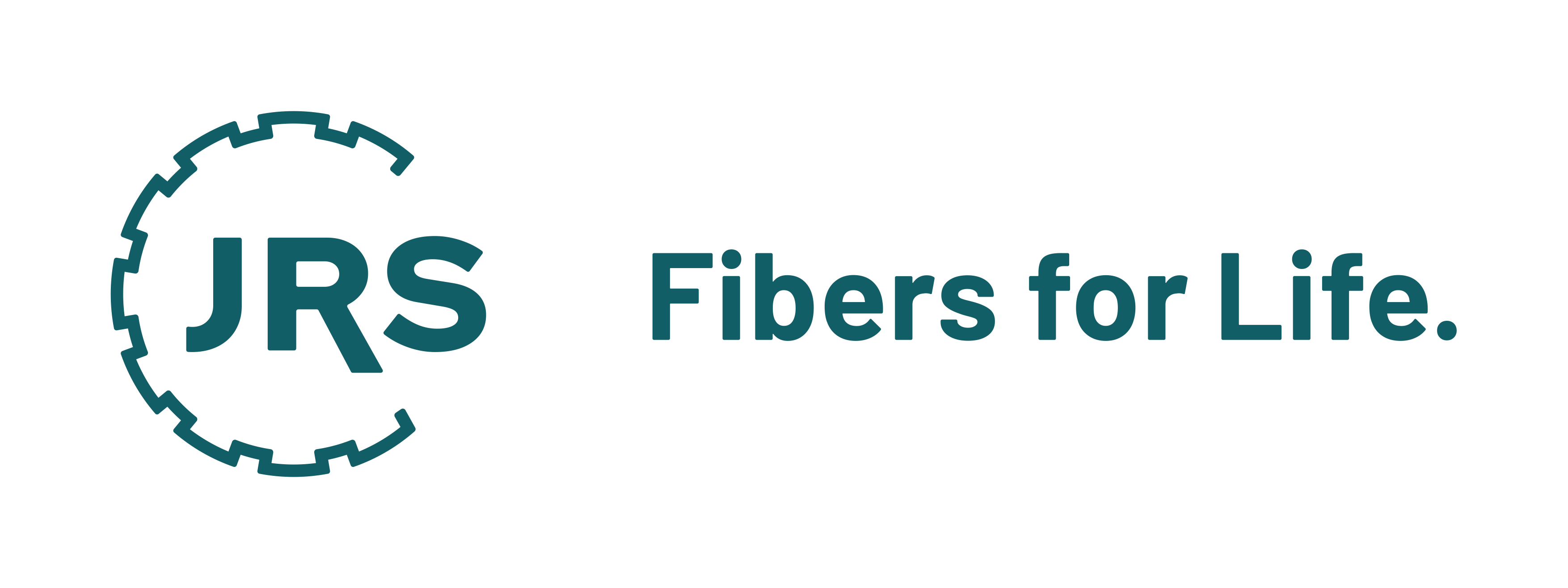 JRS, J. Rettenmaier & Söhne GmbH + Co. KG