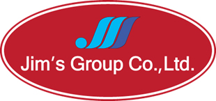 JIM'S GROUP CO LTD.