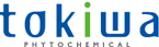 TOKIWA PHYTOCHEMICAL CO., LTD.