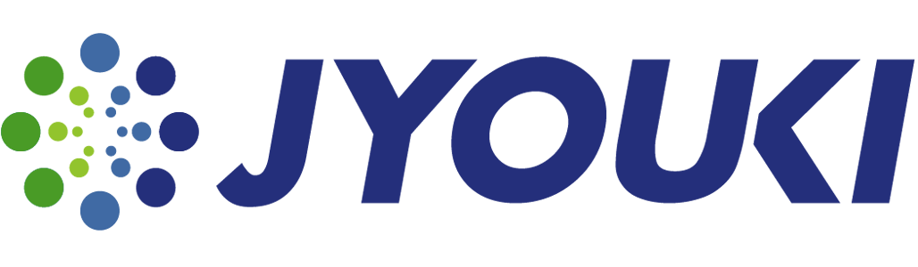 Shenyang Gold Jyouki Technology Co., Ltd