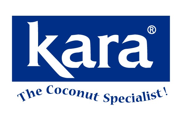 Kara Brochure