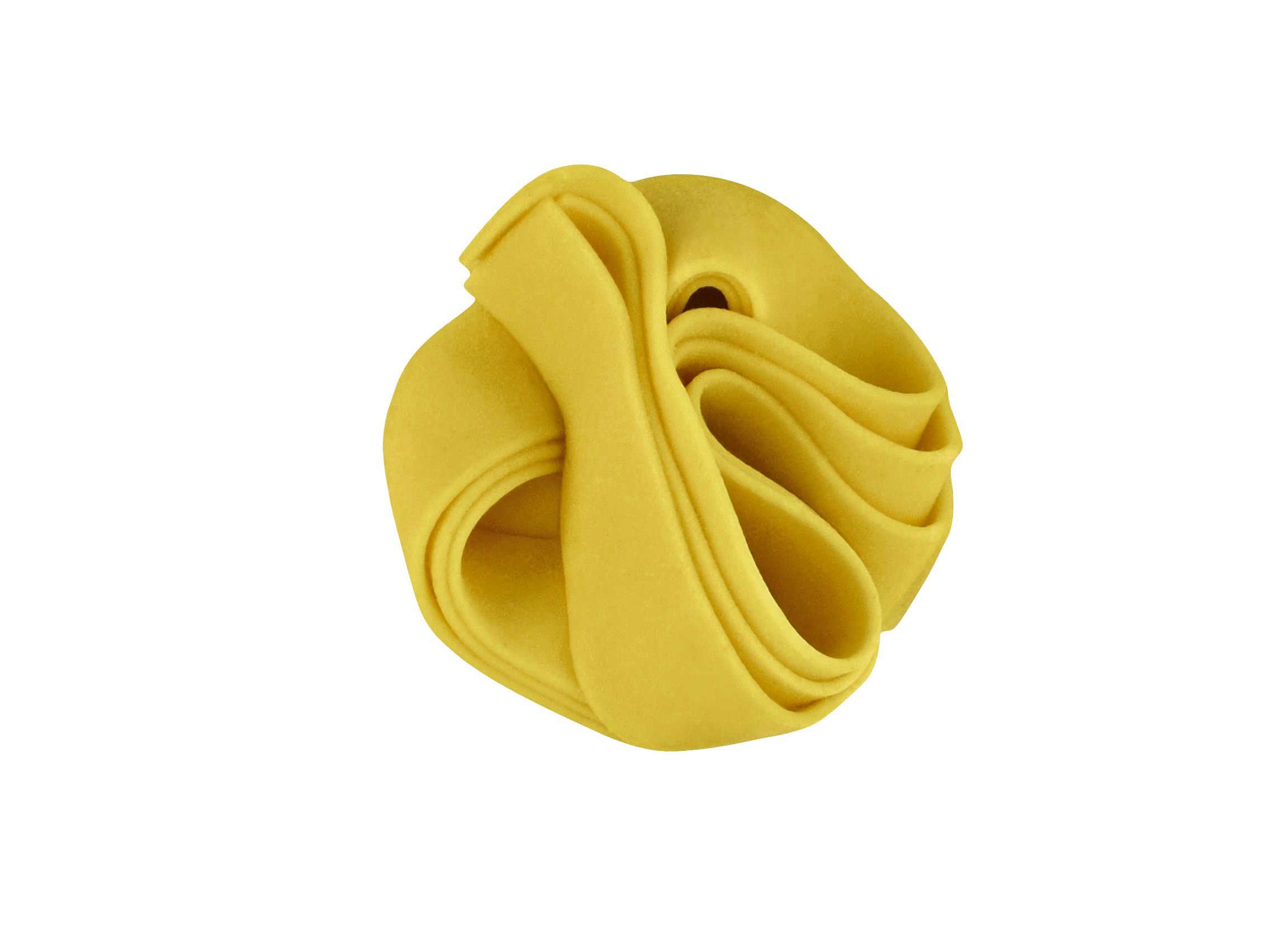 Standard Assortment Pasta and Pasta nests