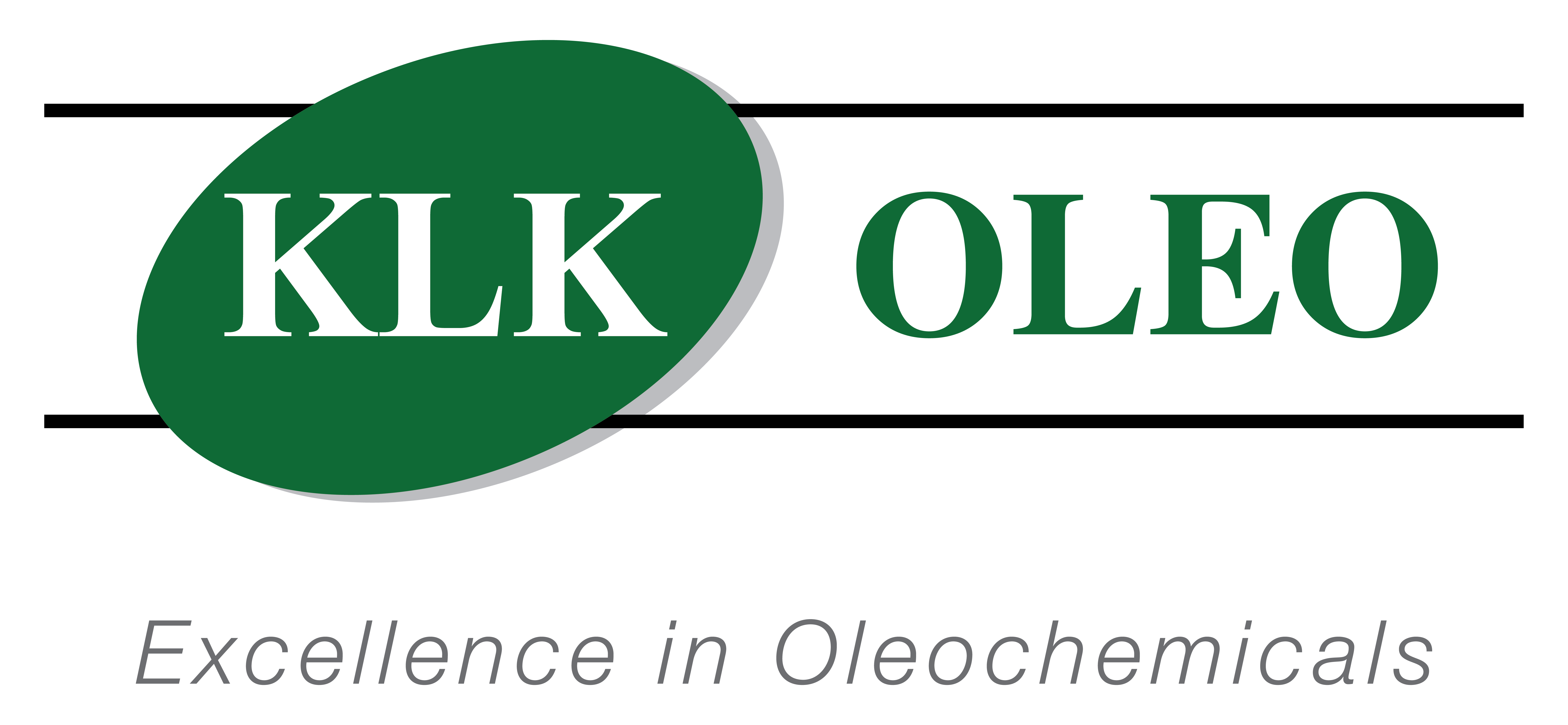 Davos Life Science Pte. Ltd.