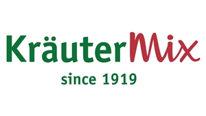 Kräuter Mix GmbH