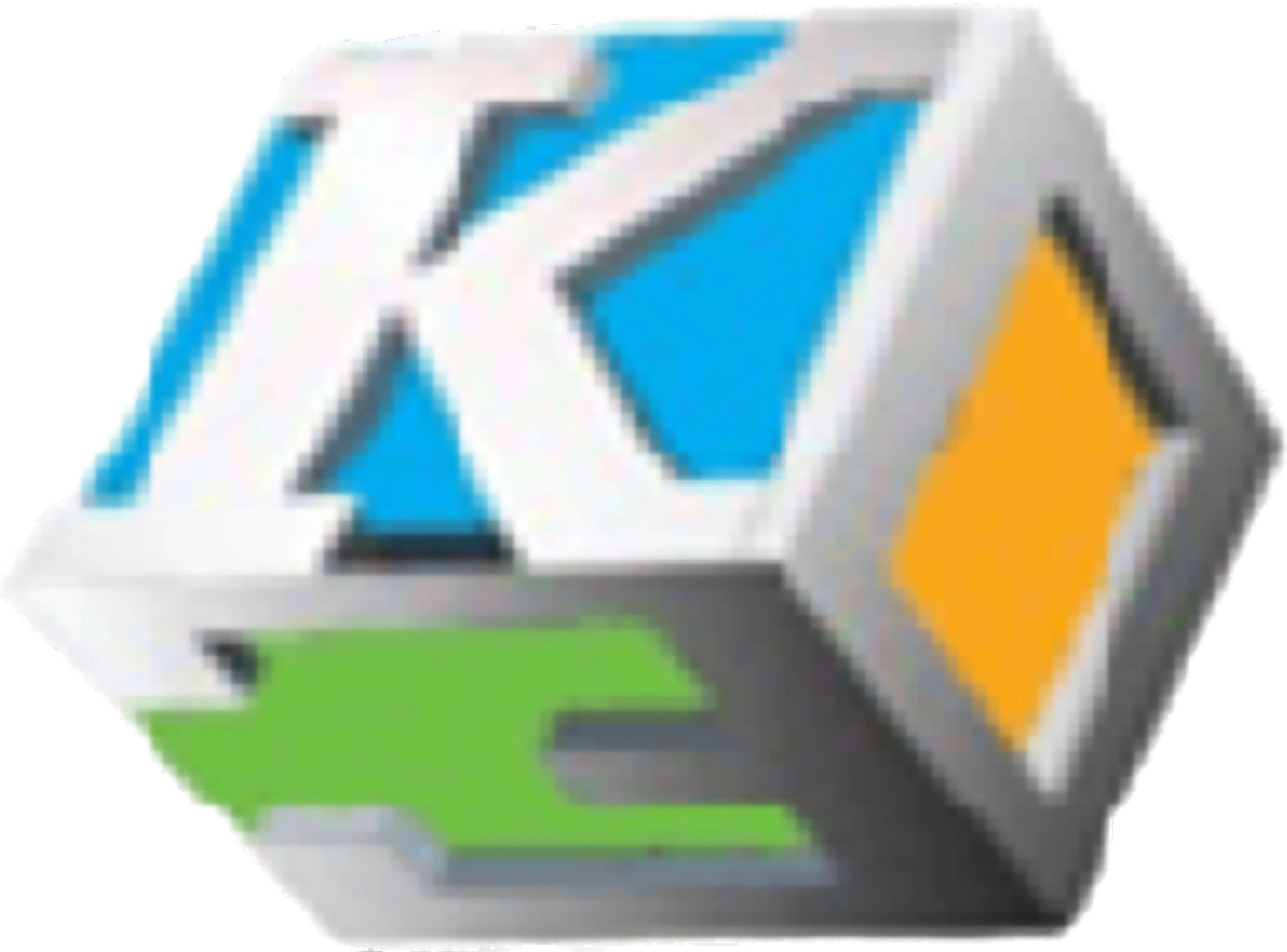 Yangzhou Koen Biological Technology Co.,LTD