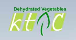 K.T. Dehydration Pvt. Ltd.