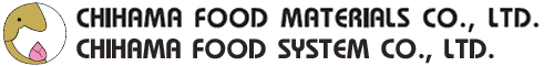 Chihama Food System Co., Ltd.