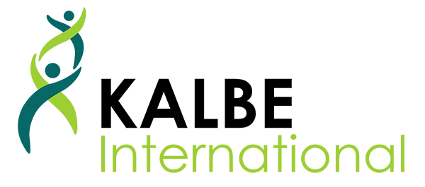 Kalbe International Pte. Ltd.