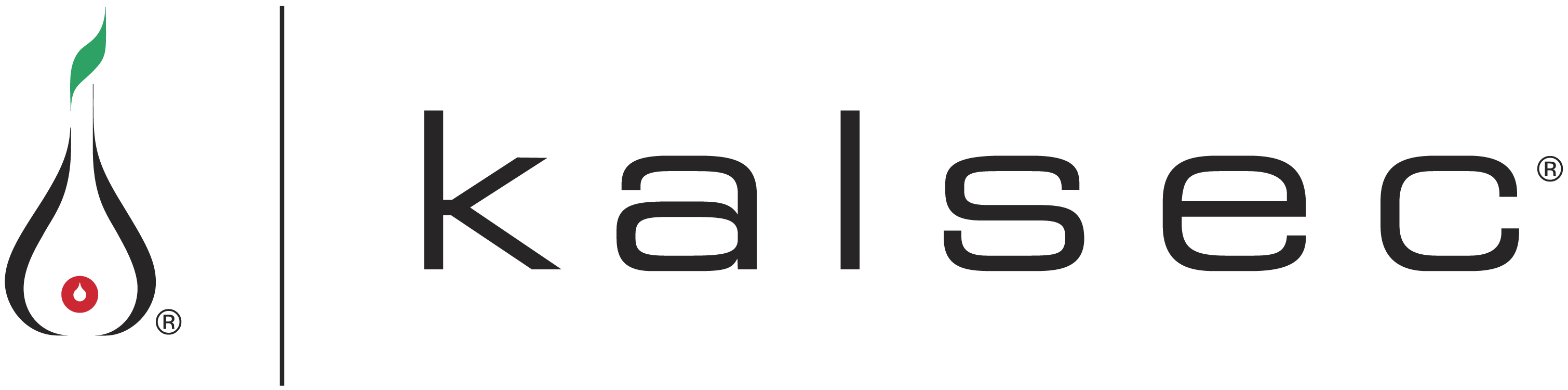 Kalsec Europe Ltd.