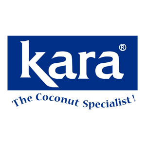 Pulau Sambu Singapore Pte Ltd