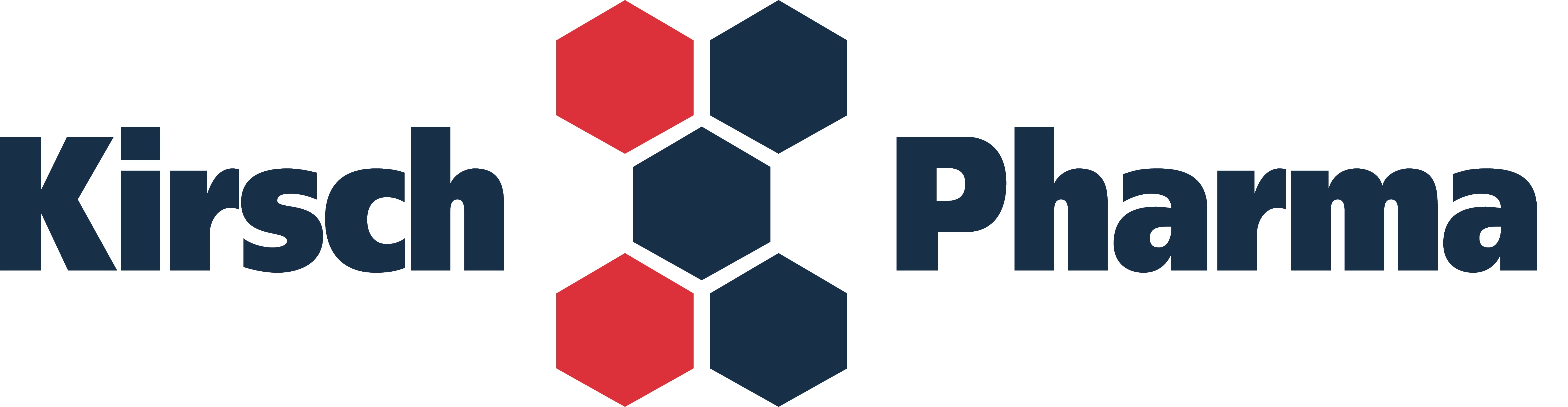 Kirsch Pharma GmbH