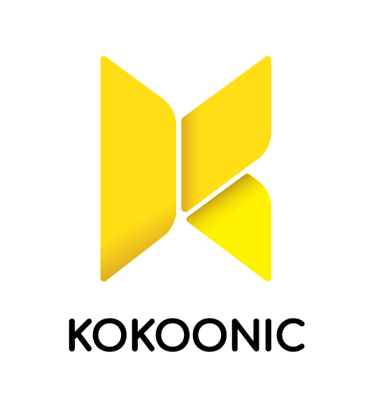 KOKOONIC CO., LTD.