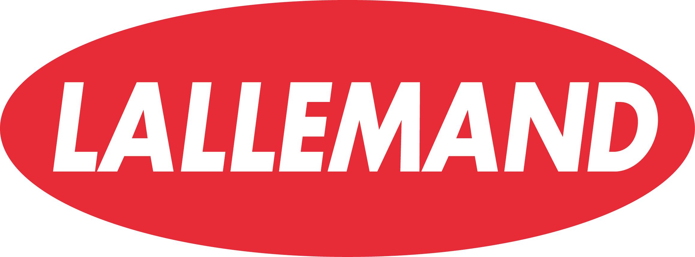 Lallemand Bio Ingredients