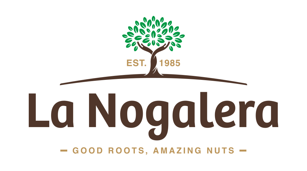 La Nogalera USA, Inc